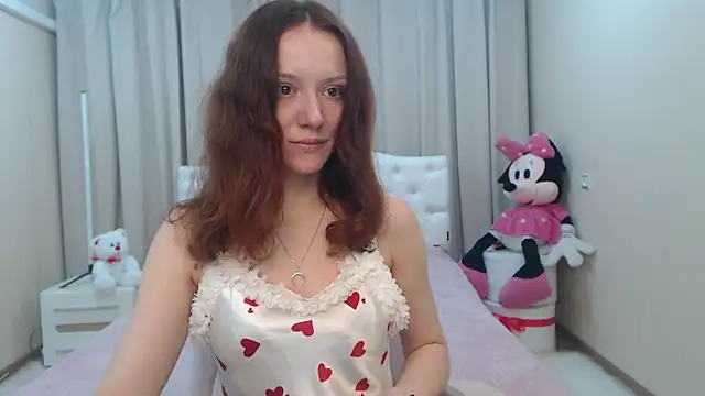 BarbaraStily online show from February 16, 2026, 7:40 am