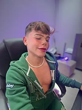 Snapshot of PRINCE_STEV chatting on January 15, 2026, 4:21 pm PRINCE STEV online show from January 15, 2026, 4:21 pm