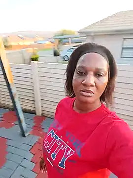 BLACKGODDESS78 online show from April 5, 2026, 3:40 pm