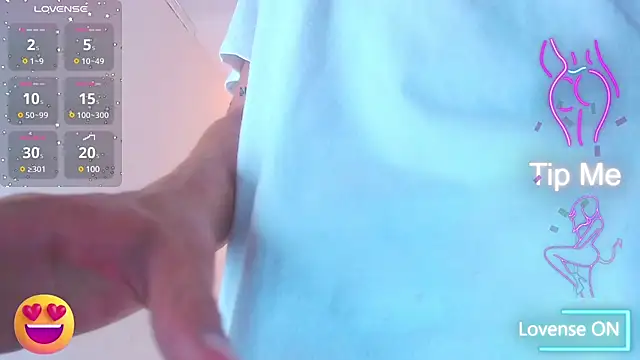 Molly Spears online show from February 26, 2025, 11:32 am