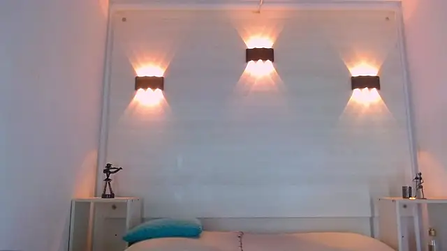 Molly Spears online show from March 3, 2025, 11:33 am