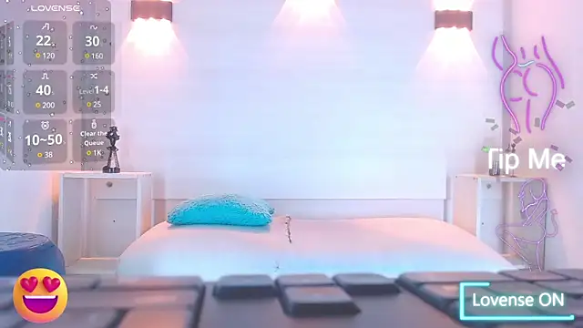 Molly Spears online show from February 21, 2025, 12:06 pm