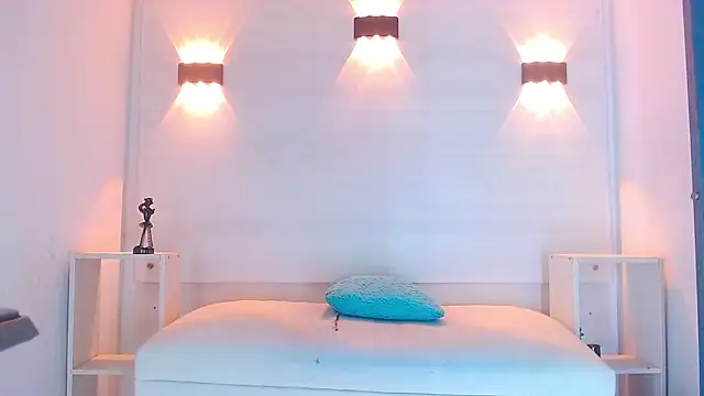 Molly Spears online show from March 21, 2025, 11:55 am