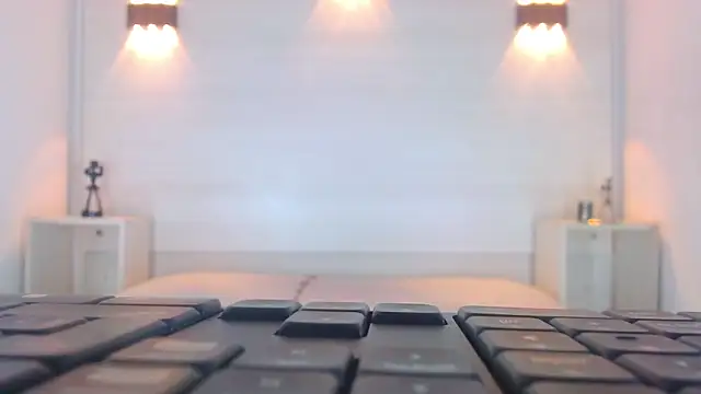 Molly Spears online show from March 17, 2025, 1:08 pm