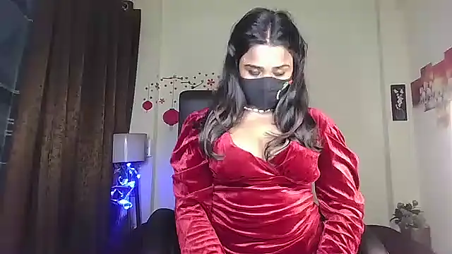 Snapshot of Black-Pearll chatting on March 31, 2026, 5:48 pm Black-Pearll online show from March 31, 2026, 5:48 pm