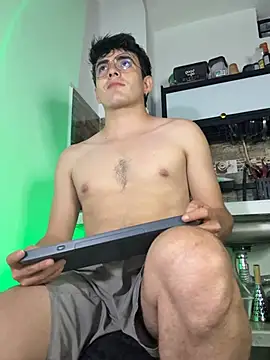 nolan twink1 online show from January 16, 2026, 5:33 am