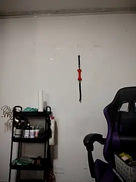 Snapshot of LaurenWelly_ chatting on January 19, 2026, 4:49 am LaurenWelly online show from January 19, 2026, 4:49 am