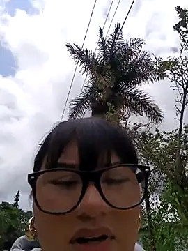 Snapshot of Nicky-7 chatting on February 17, 2026, 5:54 pm Nicky-7 online show from February 17, 2026, 5:54 pm