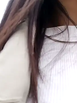 Snapshot of Nicky-7 chatting on February 25, 2025, 9:04 pm Nicky-7 online show from February 25, 2025, 9:04 pm