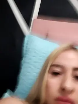 Snapshot of Valerymamasita chatting on January 14, 2026, 12:36 am Valerymamasita online show from January 14, 2026, 12:36 am