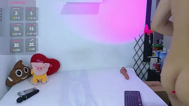 Snapshot of milky__boy_ chatting on September 11, 2025, 4:56 am milky boy online show from September 11, 2025, 4:56 am