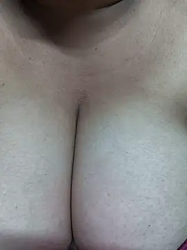 Rinki Guptaa online show from February 23, 2025, 10:06 am