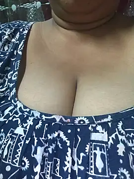 Rinki Guptaa online show from September 25, 2025, 6:58 pm