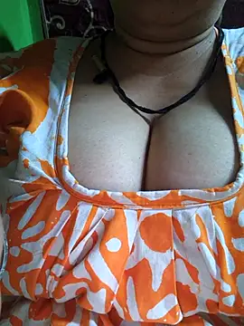 Rinki Guptaa online show from March 10, 2026, 1:48 pm