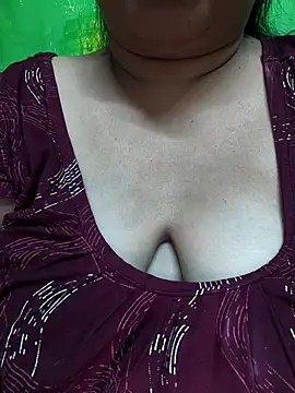 Rinki Guptaa online show from March 2, 2025, 6:57 pm