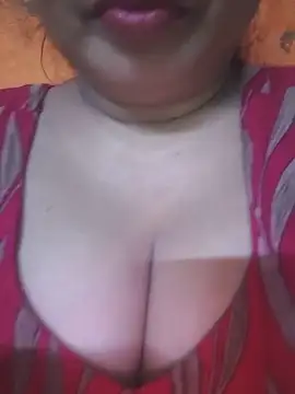 Rinki Guptaa online show from August 6, 2026, 9:59 am