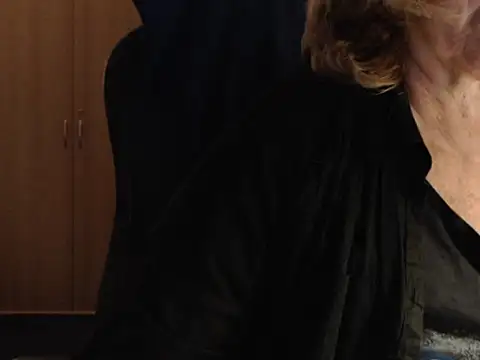  sunshine   online show from October 26, 2025, 7:36 pm