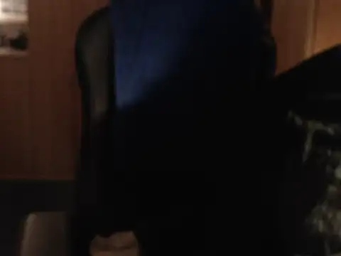 Snapshot of _sunshine__ chatting on February 10, 2026, 7:24 pm sunshine online show from February 10, 2026, 7:24 pm