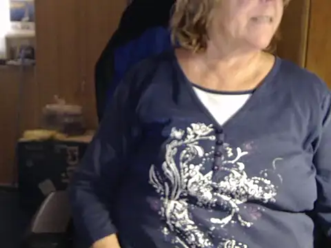  sunshine   online show from November 25, 2025, 4:18 pm