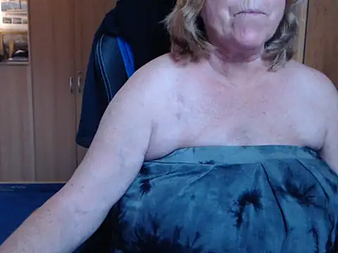  sunshine   online show from June 2, 2026, 6:41 pm