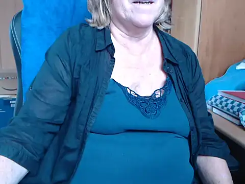  sunshine   online show from December 3, 2025, 9:31 am