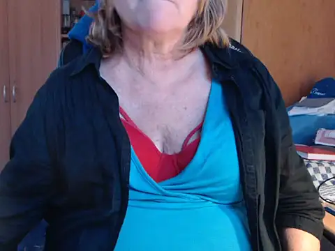  sunshine   online show from January 7, 2026, 7:46 am