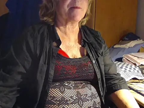  sunshine   online show from November 17, 2025, 4:33 pm