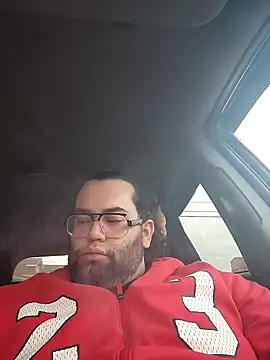 goldycox online show from March 28, 2026, 11:39 pm