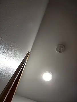 goldycox online show from March 2, 2026, 2:56 am