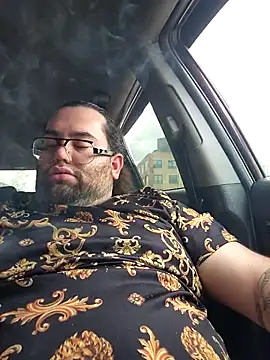 goldycox online show from April 12, 2026, 6:22 pm