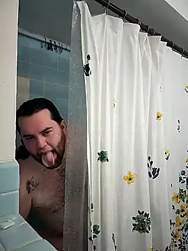 goldycox online show from March 20, 2026, 1:39 am