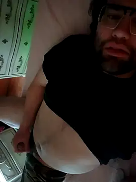 goldycox online show from April 10, 2026, 4:41 am