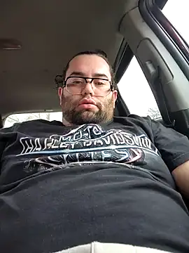 goldycox online show from April 13, 2026, 6:01 pm