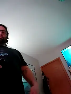 goldycox online show from April 15, 2026, 4:07 am