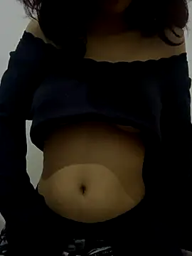 Farawla1237 online show from November 11, 2025, 1:06 pm