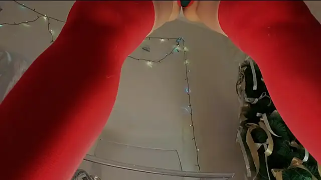 mali haier online show from January 16, 2026, 10:41 am