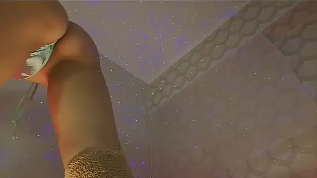 mali haier online show from November 28, 2025, 10:48 am