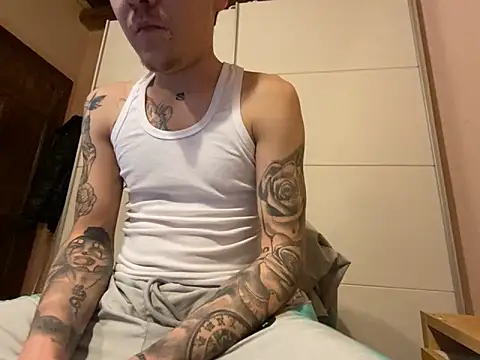 Snapshot of oscaar_mb22 chatting on February 10, 2026, 11:59 pm oscaar mb22 online show from February 10, 2026, 11:59 pm