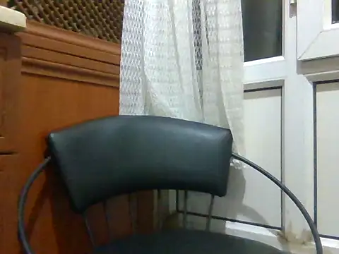 uygar-avc online show from October 17, 2025, 10:33 pm