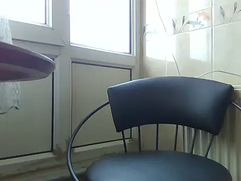 uygar-avc online show from December 22, 2024, 11:33 am