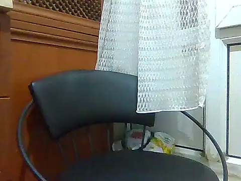 uygar-avc online show from September 20, 2025, 9:31 pm