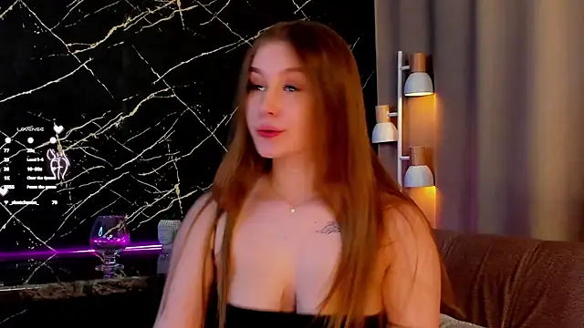 EdithHaskell online show from March 11, 2025, 2:29 pm