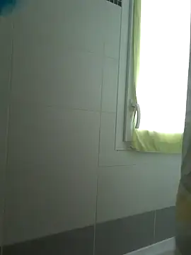 Snapshot of brunoguunot chatting on November 14, 2025, 8:18 am brunoguunot online show from November 14, 2025, 8:18 am