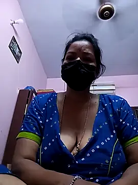 Tamil sreelekha online show from March 12, 2025, 9:13 pm