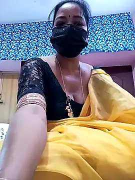 Tamil sreelekha online show from November 16, 2025, 4:39 am