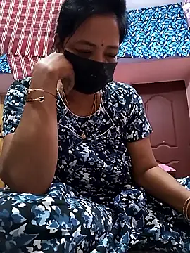 Tamil sreelekha online show from November 18, 2025, 6:11 pm