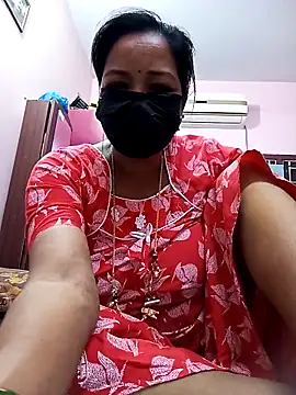 Tamil sreelekha online show from February 12, 2025, 5:48 pm