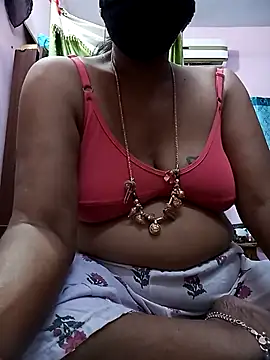 Tamil sreelekha online show from September 22, 2025, 4:46 pm