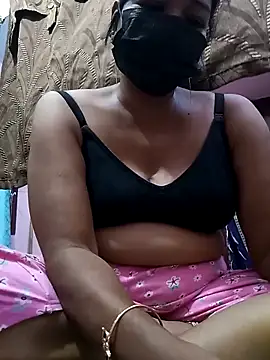 Tamil sreelekha online show from October 10, 2025, 5:14 pm