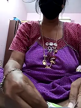 Tamil sreelekha online show from March 11, 2025, 11:58 pm